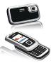 Nokia 6111 Slider Telco 9, 9 Cent e-plus