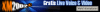 Dating - Flirten - Freunde finden