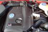 Austauschmotor Passat 3B,  1, 8L 20V ADR 92kw