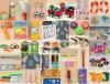 DER Kindergeburtstags-Shop