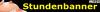 STUNDENBANNER !