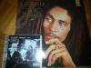 PrivaterAbverkaufDERMusiksammlung!Z.b.BobMarley/  MetallicaUvm!