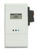 GSM Alarm Anlage