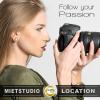 Fotohintergrund mieten | Messewand | Fotowand | Catwalkhintergrund
