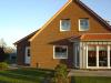 Ferienwohnung in Esens/ Ostfriesland für 2 Personen