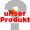 in Deutschland noch nahezu unb