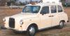 London Taxi Fairway 2, 7D