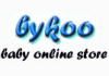 bykoo - alles für Ihre Kinder