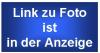 Brautkleid San Patrick (Pronovias) Dalamo,  Gr. 36,  nagelneu (z. T. für guten Zwe