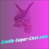 Erotik-Super-Chat