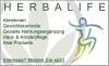 Herbalife-Erfahrungsberichte