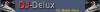 DJ-Delux