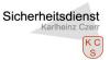 Begleitschutz-Personenschutz-Bodyguard