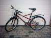 26er Mountain Bike neu