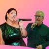 NoiMusica Live band mit Italienische Internationale Musik buchen!