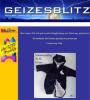Babykleidung,  Maxi Cosi,  Holzspielzeug