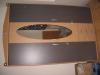 Kleiderschrank