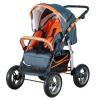 Kinderwagen Retrus 2006
