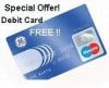 bis 5 % Rendite pro Tag + Gratis Kreditkarte