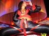 Tantra Club