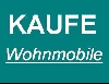 www.Wohnmobil-Ankauf.com