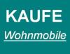 www.Wohnmobil-Ankauf.com