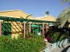 1 Woche Cran Canaria mit Flug + Bungalow