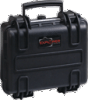 www.kameraequipment.de