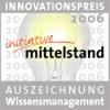 Leergutbroker,  Aktuelle Info