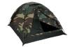 troph-e-shop.com - Outdoor & M