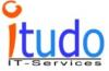 itudo IT-Services