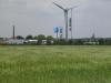 Windkraftanlagen