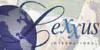 Homebusiness mit Potential