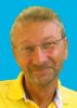 Gedächtnis – Training genial