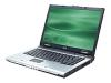 ACER Travelmate 2423WXMi CEL M370 1500 14, 1Zoll 80GB 512MB WXPH DVD Dual DDR 128