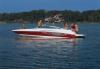 Caravelle Boote