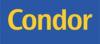 condor - flugticketservice