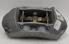 Bremssattel vorne links BASE BREMBO Tesla Modell 3 1044621-00-D