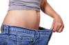 Abnehmen – schlank werden mit Hypnose