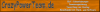 Hompage Baun