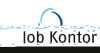 PC/ Büro–Tätigkeit von zu Hause