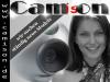 Partnerprogramm für Webmaster