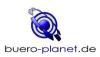 buero-planet.de mobiles Büro