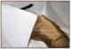 Chance 2006 mit Hemden um 29, 9