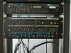 verkaufe roland mks-80/ mpg-80/ m-64c