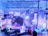 GFW GmbH ( Maschinen-und Werkzeugbau , CNC-Fertigung/ Feinmechanik ,  Ing. - Büro f