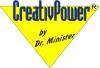 CreativPower