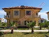 Günstige Villa in der Türkei/ Antalya/ Alanya