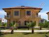 Günstige Villa in der Türkei/ Antalya/ Alanya