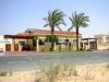 Ferienwohnung / -haus Dubai